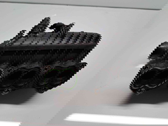 Galerie admisie  Ford Focus 3 [Fabr 2010-2018] CM5G-9424-EE 1.0 Benz M1JE 74KW / 101CP