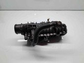 Galerie admisie  Ford Focus 3 [Fabr 2010-2018] CM5G-9424-EE 1.0 Benz M1JE 74KW / 101CP