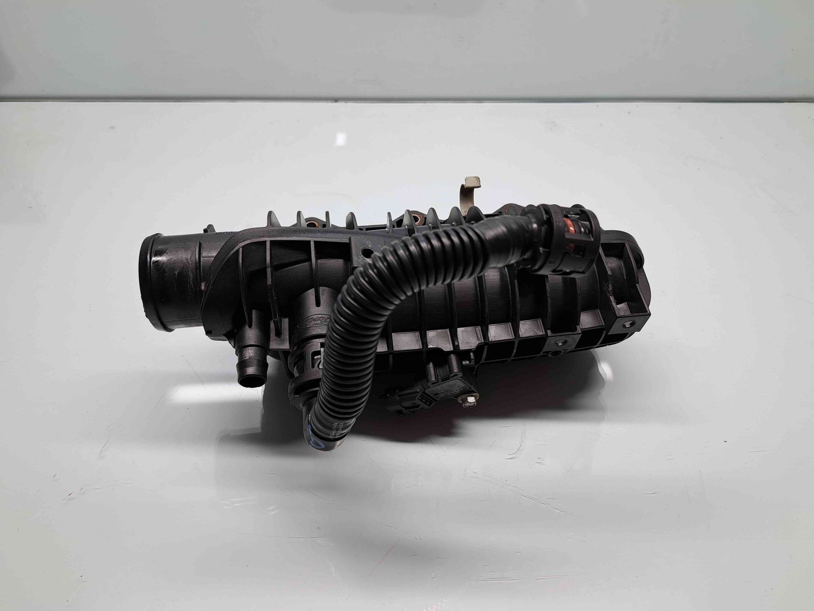 Galerie admisie Ford Focus 3 [Fabr 2010-2018] CM5G-9424-EE 1.0 Benz M1JE 74KW / 101CP - imagine 5