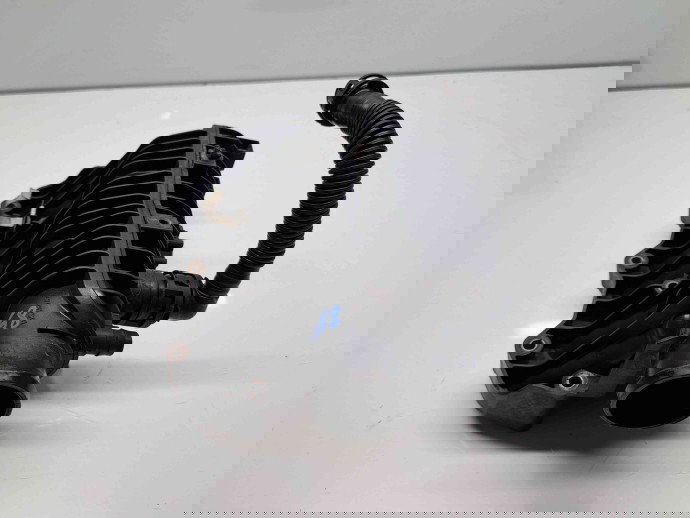 Galerie admisie  Ford Focus 3 [Fabr 2010-2018] CM5G-9424-EE 1.0 Benz M1JE 74KW / 101CP