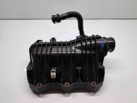 Galerie admisie  Ford C-Max 2 [Fabr 2010-2015] CM5G-9424-EE 1.0 Benz M1JE 74KW / 101CP