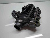 Galerie admisie  Ford C-Max 2 [Fabr 2010-2015] CM5G-9424-EE 1.0 Benz M1JE 74KW / 101CP