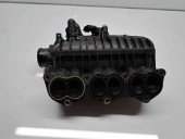 Galerie admisie  Ford C-Max 2 [Fabr 2010-2015] CM5G-9424-EE 1.0 Benz M1JE 74KW / 101CP