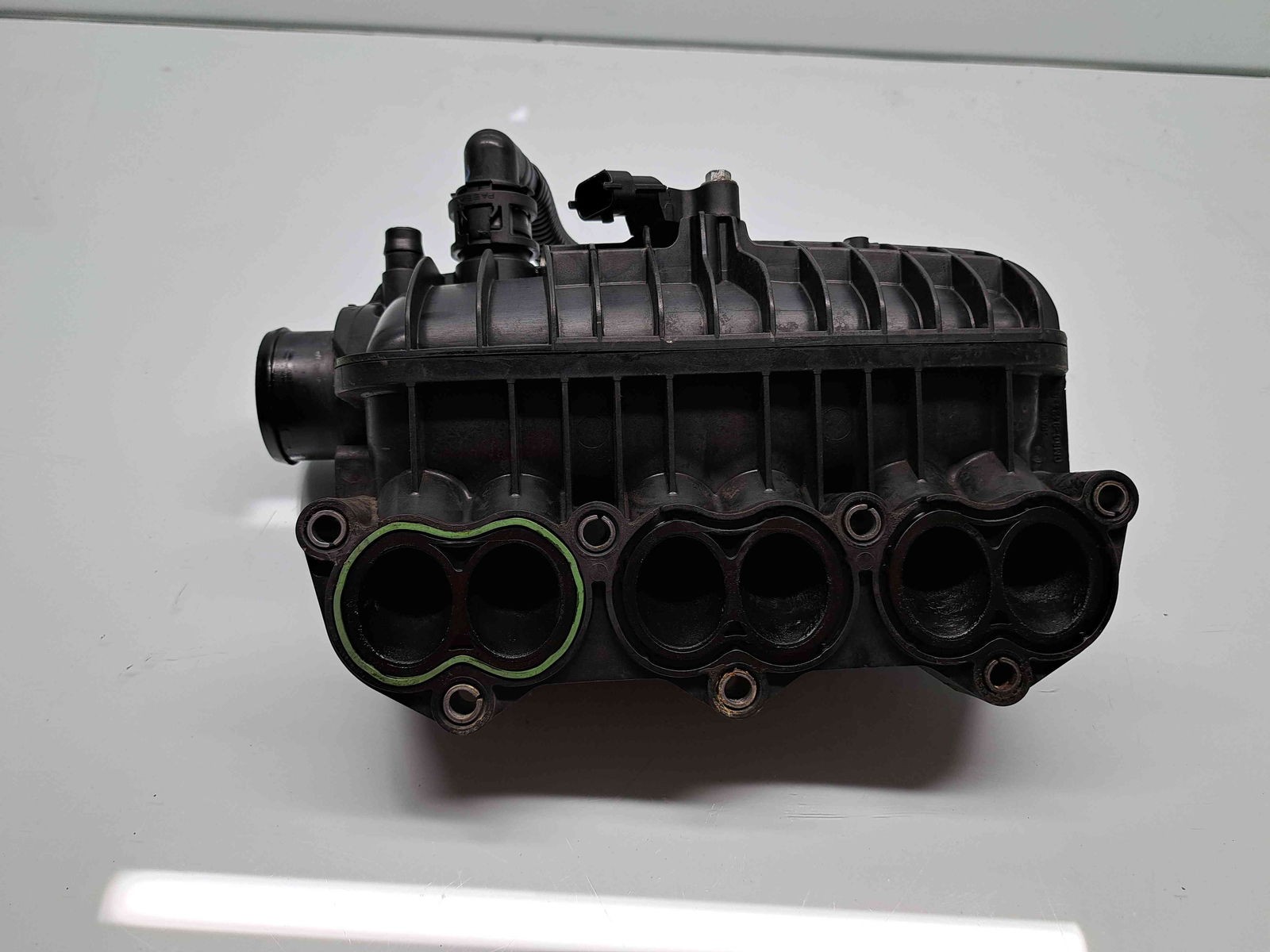 Galerie admisie Ford C-Max 2 [Fabr 2010-2015] CM5G-9424-EE 1.0 Benz M1JE 74KW / 101CP - imagine 4