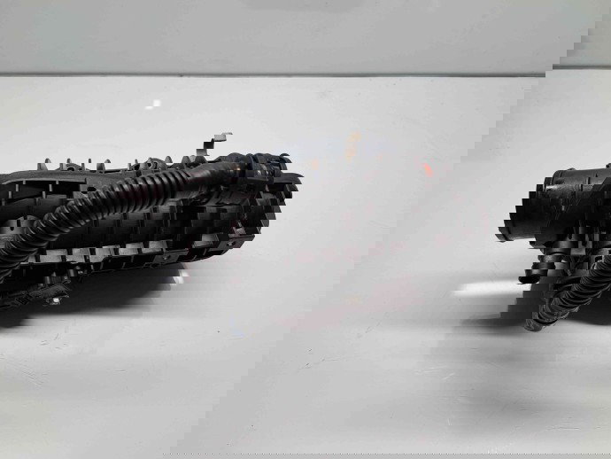 Galerie admisie  Ford C-Max 2 [Fabr 2010-2015] CM5G-9424-EE 1.0 Benz M1JE 74KW / 101CP