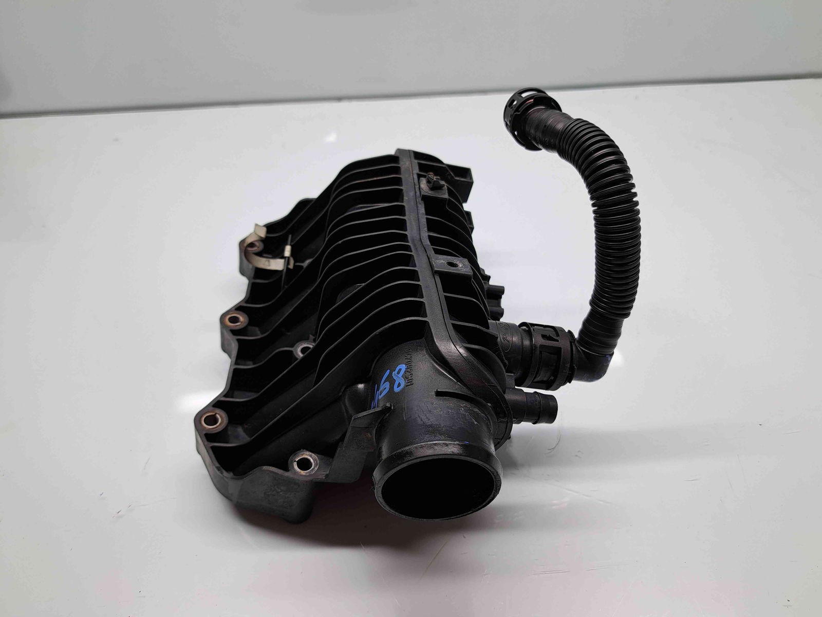 Galerie admisie Ford C-Max 2 [Fabr 2010-2015] CM5G-9424-EE 1.0 Benz M1JE 74KW / 101CP - imagine 6