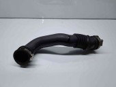 Furtun intercooler  Ford Focus 3 [Fabr 2010-2018] C1B1-9C623-AC 1.0 Benz M1JE 74KW / 101CP