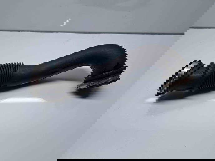 Furtun intercooler  Ford Focus 3 [Fabr 2010-2018] C1B1-9C623-AC 1.0 Benz M1JE 74KW / 101CP