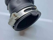 Furtun intercooler  Ford Focus 3 [Fabr 2010-2018] C1B1-9C623-AC 1.0 Benz M1JE 74KW / 101CP