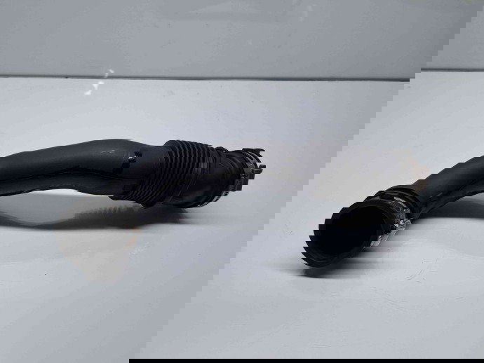 Furtun intercooler  Ford B-Max [Fabr 2012-2017] C1B1-9C623-AC 1.0 Benz M1JE 74KW / 101CP