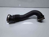 Furtun intercooler  Ford B-Max [Fabr 2012-2017] C1B1-9C623-AC 1.0 Benz M1JE 74KW / 101CP