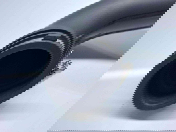 Furtun intercooler  Ford B-Max [Fabr 2012-2017] C1B1-9C623-AC 1.0 Benz M1JE 74KW / 101CP