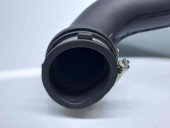 Furtun intercooler  Ford B-Max [Fabr 2012-2017] C1B1-9C623-AC 1.0 Benz M1JE 74KW / 101CP