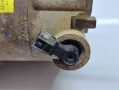 Compresor clima Ford B-Max [Fabr 2012-2017] C1B1-19D629-AE 1.0 Benz M1JE 74KW / 101CP