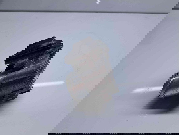 Clapeta acceleratie  Ford Focus 3 [Fabr 2010-2018]50989002 1.0 Benz M1JE 74KW / 101CP