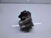 Clapeta acceleratie  Ford Focus 3 [Fabr 2010-2018]50989002 1.0 Benz M1JE 74KW / 101CP