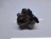 Clapeta acceleratie  Ford Focus 3 [Fabr 2010-2018]50989002 1.0 Benz M1JE 74KW / 101CP