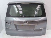 Haion Toyota Rav 4 III (ACA3, ACE, ALA3, GSA3, ZSA3) [Fabr 2005-2013] 1G3