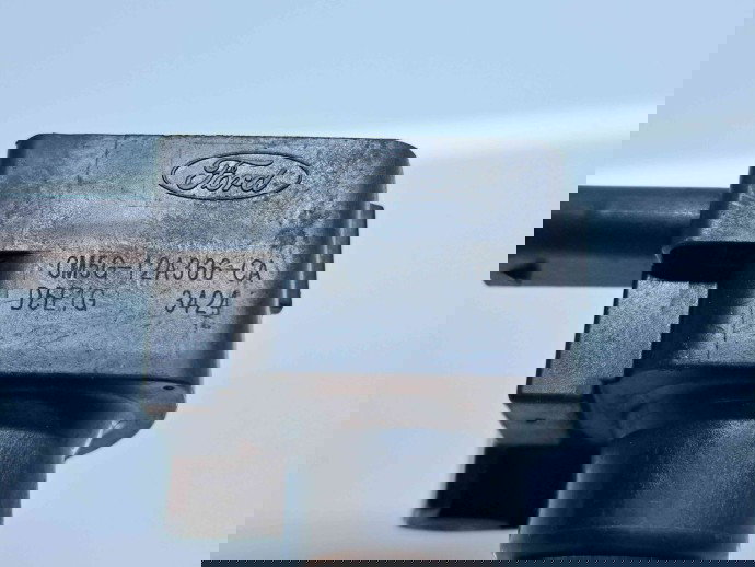 Bobina inductie  Ford Focus 3 [Fabr 2010-2018] CM5G-12A366-CA 1.0 Benz M1JE 74KW / 101CP