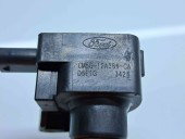 Bobina inductie  Ford B-Max [Fabr 2012-2017] CM5G-12A366-CA 1.0 Benz M1JE 74KW / 101CP