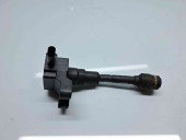 Bobina inductie  Ford B-Max [Fabr 2012-2017] CM5G-12A366-CA 1.0 Benz M1JE 74KW / 101CP