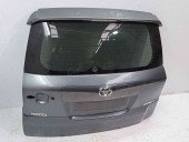 Haion Toyota Rav 4 III (ACA3, ACE, ALA3, GSA3, ZSA3) [Fabr 2005-2013] 1G3