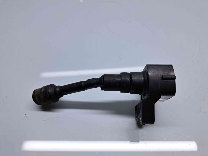 Bobina inductie  Ford Focus 3 [Fabr 2010-2018] CM5G-12A366-CA 1.0 Benz M1JE 74KW / 101CP