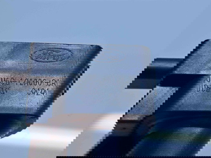 Bobina inductie  Ford B-Max [Fabr 2012-2017] CM5G-12A366-CA 1.0 Benz M1JE 74KW / 101CP