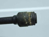 Bobina inductie  Ford B-Max [Fabr 2012-2017] CM5G-12A366-CA 1.0 Benz M1JE 74KW / 101CP