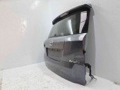 Haion Toyota Rav 4 III (ACA3, ACE, ALA3, GSA3, ZSA3) [Fabr 2005-2013] 1G3