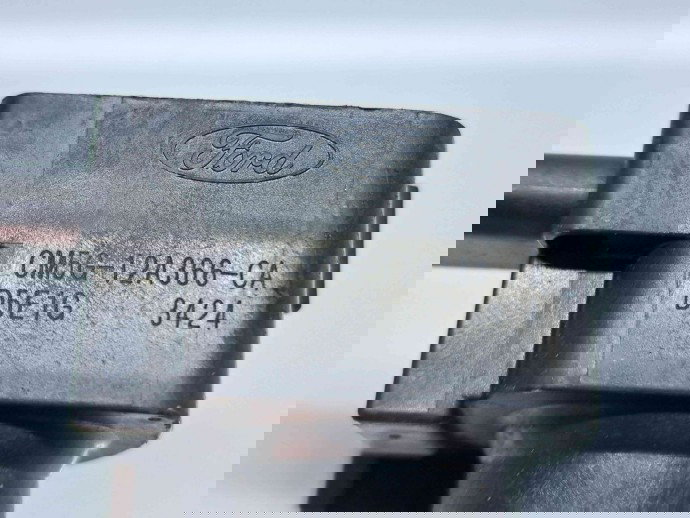 Bobina inductie  Ford Focus 3 [Fabr 2010-2018] CM5G-12A366-CA 1.0 Benz M1JE 74KW / 101CP