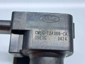 Bobina inductie  Ford Focus 3 [Fabr 2010-2018] CM5G-12A366-CA 1.0 Benz M1JE 74KW / 101CP