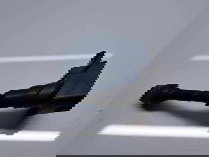 Bobina inductie  Ford B-Max [Fabr 2012-2017] CM5G-12A366-CA 1.0 Benz M1JE 74KW / 101CP