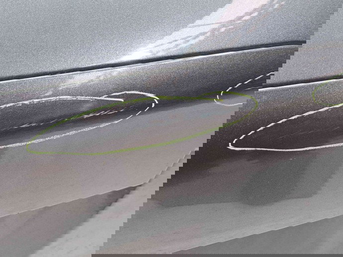 Haion Toyota Rav 4 III (ACA3, ACE, ALA3, GSA3, ZSA3) [Fabr 2005-2013] 1G3