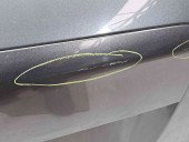 Haion Toyota Rav 4 III (ACA3, ACE, ALA3, GSA3, ZSA3) [Fabr 2005-2013] 1G3