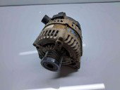 Alternator  Ford Focus 3 [Fabr 2010-2018] CV6T-10300-BC 1.0 Benz M1JE 74KW / 101CP