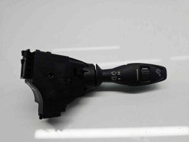  Maneta stergator  Ford B-Max [Fabr 2012-2017] 8A6T-17A553-AC