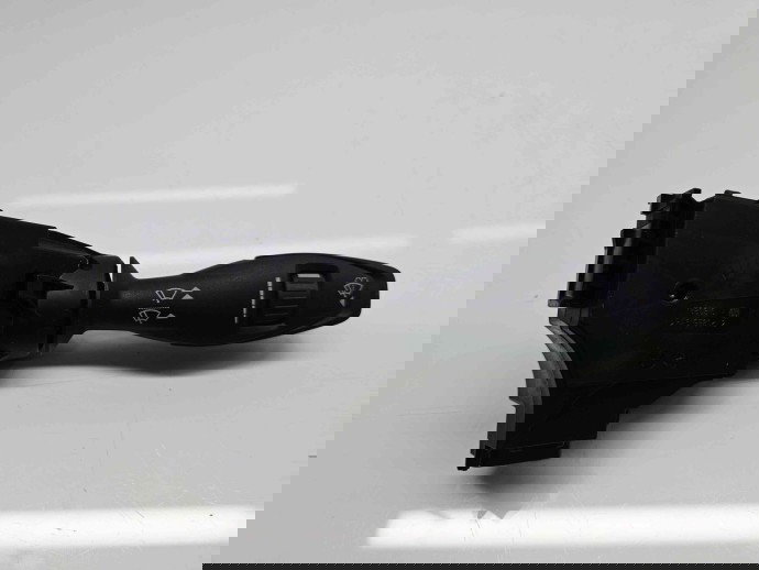  Maneta stergator  Ford B-Max [Fabr 2012-2017] 8A6T-17A553-AC