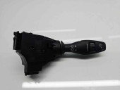  Maneta stergator  Ford B-Max [Fabr 2012-2017] 8A6T-17A553-AC