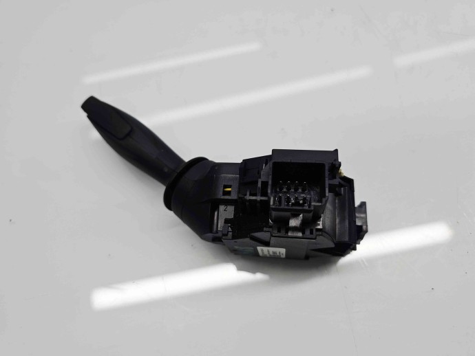  Maneta semnalizare Ford B-Max [Fabr 2012-2017] 8A6T-13335-BC