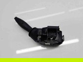  Maneta semnalizare Ford B-Max [Fabr 2012-2017] 8A6T-13335-BC