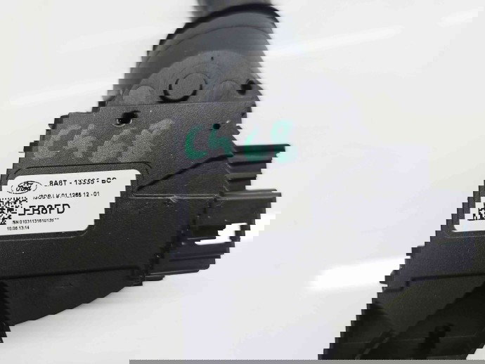  Maneta semnalizare Ford B-Max [Fabr 2012-2017] 8A6T-13335-BC