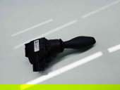  Maneta semnalizare Ford B-Max [Fabr 2012-2017] 8A6T-13335-BC