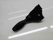  Maneta semnalizare Ford B-Max [Fabr 2012-2017] 8A6T-13335-BC