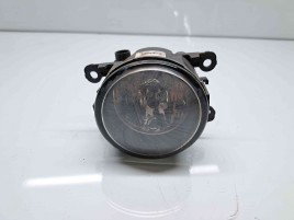  Proiector ceata stanga Ford Focus 3 [Fabr 2010-2018] 2N11-15201-AB