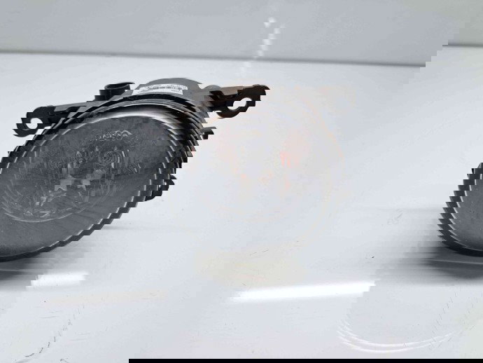  Proiector ceata stanga Ford Focus 3 [Fabr 2010-2018] 2N11-15201-AB