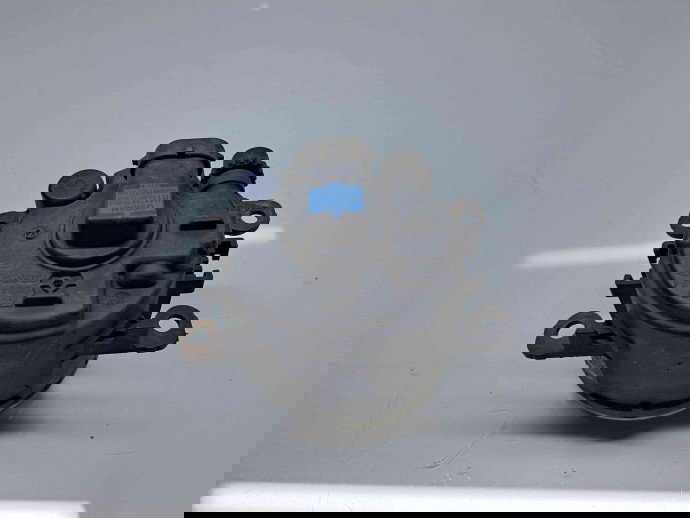  Proiector ceata stanga Ford Focus 3 [Fabr 2010-2018] 2N11-15201-AB