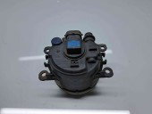  Proiector ceata stanga Ford Focus 3 [Fabr 2010-2018] 2N11-15201-AB