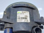  Proiector ceata stanga Ford Focus 3 [Fabr 2010-2018] 2N11-15201-AB