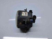  Proiector ceata stanga Ford Focus 3 [Fabr 2010-2018] 2N11-15201-AB